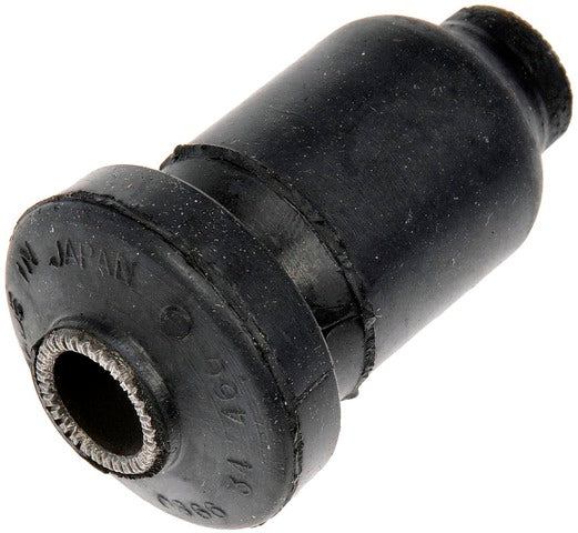 Suspension Control Arm Bushing Dorman-OE Solutions 532-211