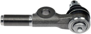 Steering Tie Rod End Dorman-OE Solutions 532-220