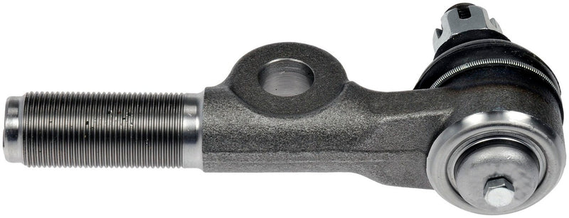 Steering Tie Rod End Dorman-OE Solutions 532-220