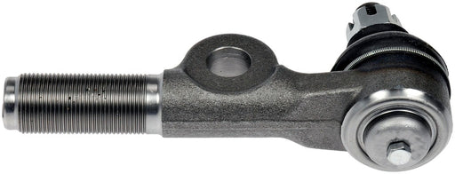 Steering Tie Rod End Dorman-OE Solutions 532-220