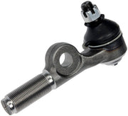 Steering Tie Rod End Dorman-OE Solutions 532-220