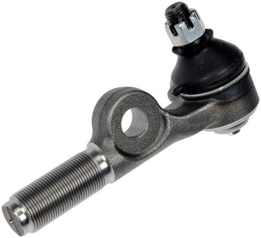 Steering Tie Rod End Dorman-OE Solutions 532-220