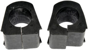 Suspension Stabilizer Bar Bushing Kit Dorman-OE Solutions 532-223