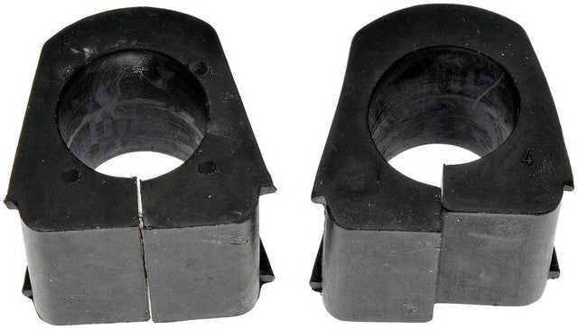Suspension Stabilizer Bar Bushing Kit Dorman-OE Solutions 532-223