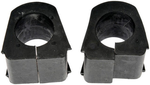 Suspension Stabilizer Bar Bushing Kit Dorman-OE Solutions 532-223