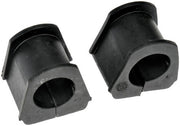 Suspension Stabilizer Bar Bushing Kit Dorman-OE Solutions 532-223