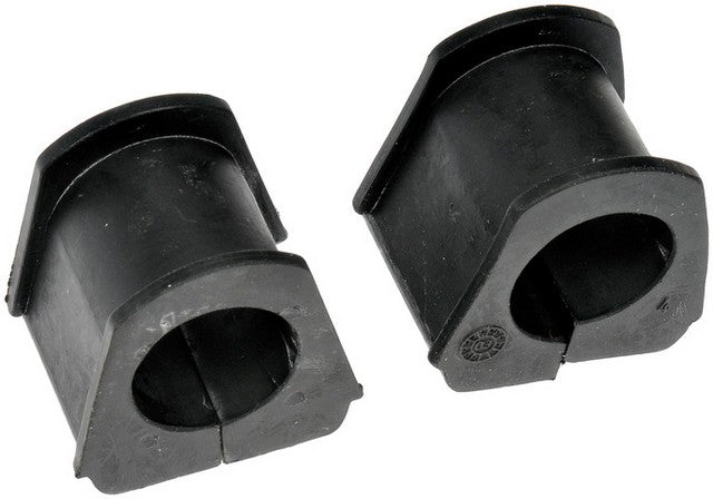Suspension Stabilizer Bar Bushing Kit Dorman-OE Solutions 532-223