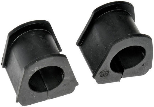 Suspension Stabilizer Bar Bushing Kit Dorman-OE Solutions 532-223