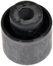 Suspension Control Arm Bushing Dorman-OE Solutions 532-224