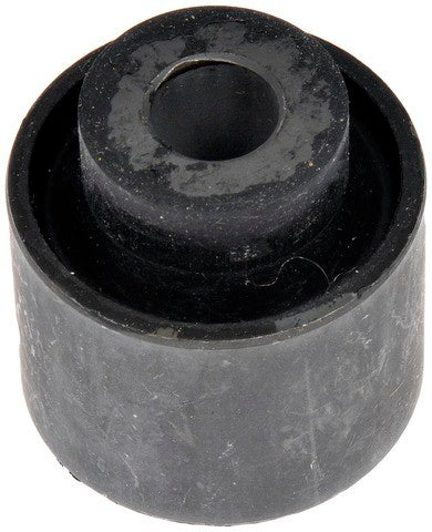 Suspension Control Arm Bushing Dorman-OE Solutions 532-224