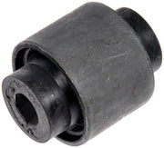 Suspension Control Arm Bushing Dorman-OE Solutions 532-224