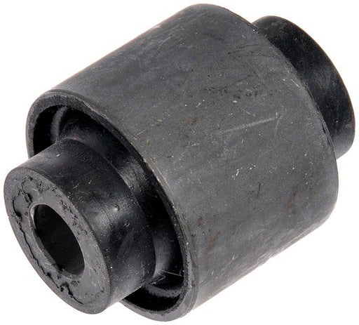 Suspension Control Arm Bushing Dorman-OE Solutions 532-224