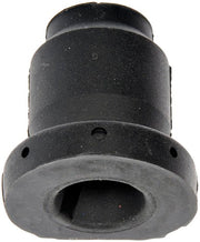 Suspension Control Arm Bushing Dorman-OE Solutions 532-227
