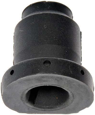 Suspension Control Arm Bushing Dorman-OE Solutions 532-227