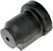 Suspension Control Arm Bushing Dorman-OE Solutions 532-227