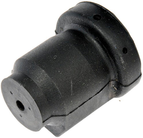 Suspension Control Arm Bushing Dorman-OE Solutions 532-227