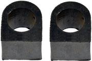 Suspension Stabilizer Bar Bushing Dorman-OE Solutions 532-228