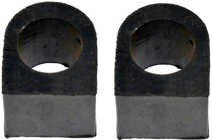 Suspension Stabilizer Bar Bushing Dorman-OE Solutions 532-228