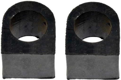 Suspension Stabilizer Bar Bushing Dorman-OE Solutions 532-228
