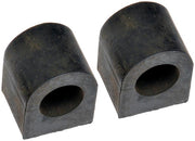 Suspension Stabilizer Bar Bushing Dorman-OE Solutions 532-228