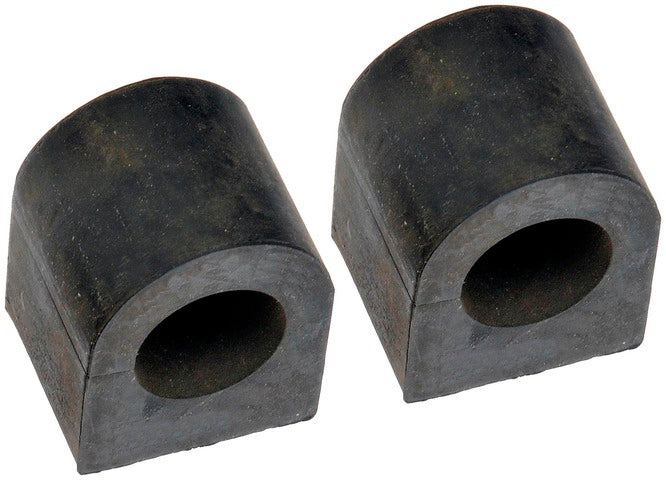 Suspension Stabilizer Bar Bushing Dorman-OE Solutions 532-228