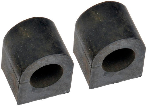 Suspension Stabilizer Bar Bushing Dorman-OE Solutions 532-228
