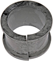 Rack and Pinion Bushing Dorman-OE Solutions 532-229