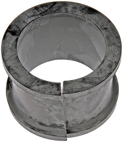 Rack and Pinion Bushing Dorman-OE Solutions 532-229