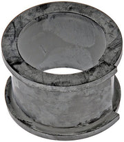 Rack and Pinion Bushing Dorman-OE Solutions 532-229