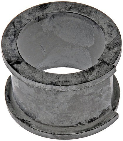 Rack and Pinion Bushing Dorman-OE Solutions 532-229