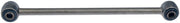 Lateral Arm Dorman-OE Solutions 538-457