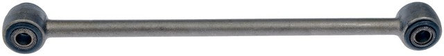 Lateral Arm Dorman-OE Solutions 538-457