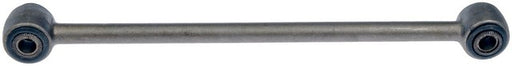 Lateral Arm Dorman-OE Solutions 538-457