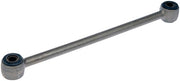 Lateral Arm Dorman-OE Solutions 538-457