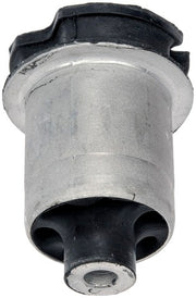Suspension Trailing Arm Bushing Dorman-OE Solutions 532-234