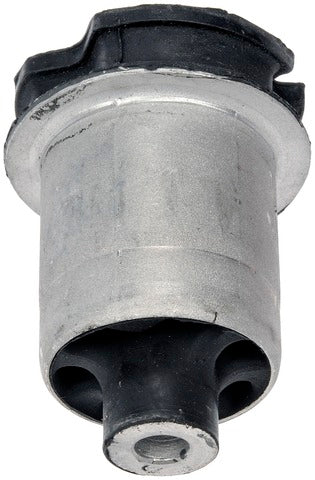 Suspension Trailing Arm Bushing Dorman-OE Solutions 532-234