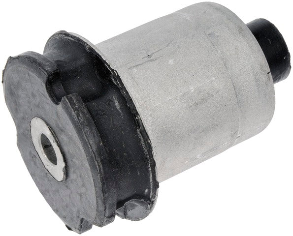 Suspension Trailing Arm Bushing Dorman-OE Solutions 532-234
