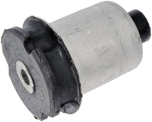 Suspension Trailing Arm Bushing Dorman-OE Solutions 532-234