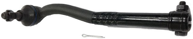 Steering Tie Rod End Dorman-OE Solutions 532-236