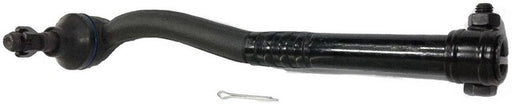 Steering Tie Rod End Dorman-OE Solutions 532-236