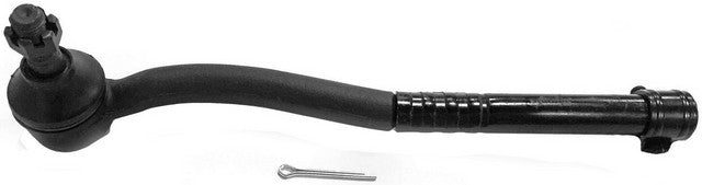 Steering Tie Rod End Dorman-OE Solutions 532-236
