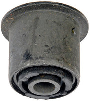 Suspension Control Arm Bushing Dorman-OE Solutions 532-239