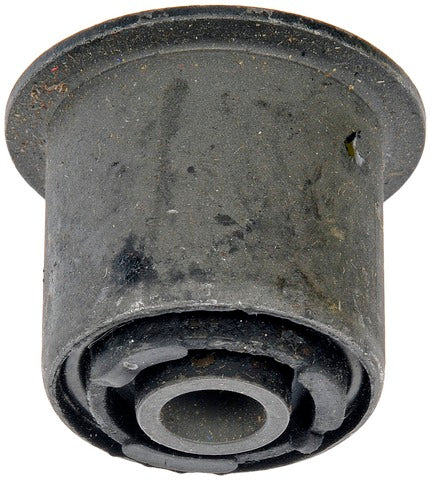 Suspension Control Arm Bushing Dorman-OE Solutions 532-239