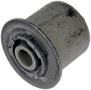 Suspension Control Arm Bushing Dorman-OE Solutions 532-239