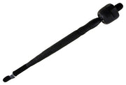 Steering Tie Rod End Dorman-OE Solutions 532-240