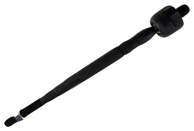 Steering Tie Rod End Dorman-OE Solutions 532-240