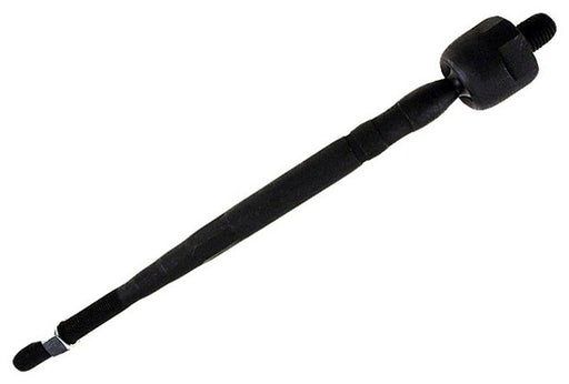 Steering Tie Rod End Dorman-OE Solutions 532-240