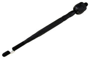 Steering Tie Rod End Dorman-OE Solutions 532-240