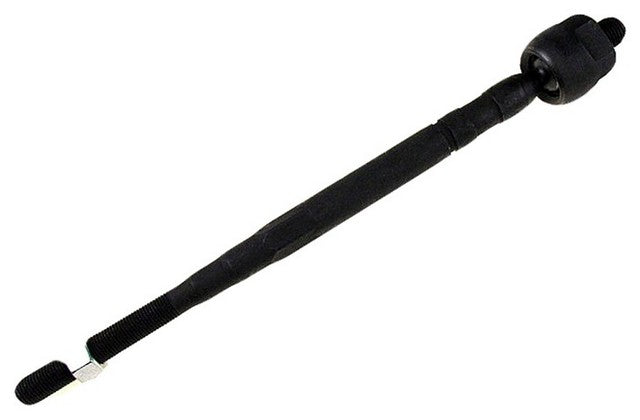 Steering Tie Rod End Dorman-OE Solutions 532-240