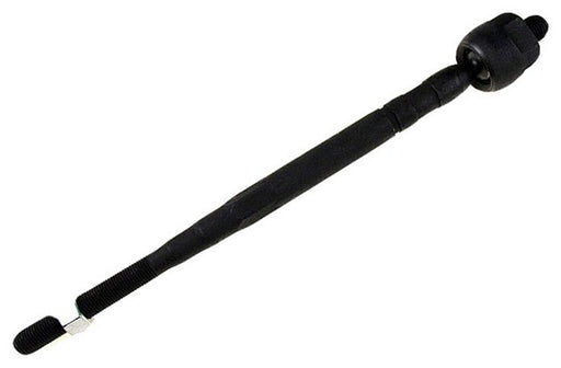 Steering Tie Rod End Dorman-OE Solutions 532-240